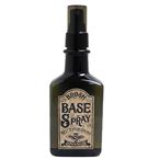 BROSH BASE SPRAY