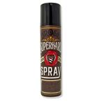 BROSH SUPER HARD HAIRSPRAY 210 ML