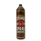 BROSH SUPER HARD HAIRSPRAY 210 ML