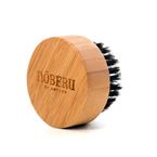 NÕBERU BROSSE POUR BARBE