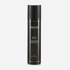 NÕBERU HAIRSPRAY STRONG HOLD N°101 SANDALWOOD