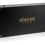 NÕBERU COFFRET PACK CIRES CHEVEUX