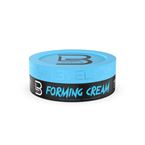 LEVEL3 FORMING CREAM