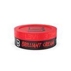 LEVEL3 BRILLIANT CREAM 150 ML