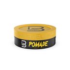 LEVEL3 POMADE