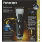 PANASONIC ER-DGP72 TONDEUSE