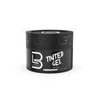 LEVEL3 TINTED GEL NOIR 250 ML
