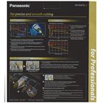 PANASONIC ER-DGP72 TONDEUSE