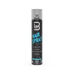 LEVEL3 HAIR SPRAY 400 ML