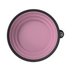 LEVEL3 COLLAPSIBLE TINT BOWL ROOS