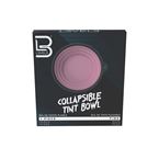 LEVEL3 COLLAPSIBLE TINT BOWL ROOS