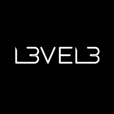 LEVEL3