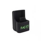 TOMB45 POWERCLIP ADAPTER WAHL MAGIC CLIP CORDLESS