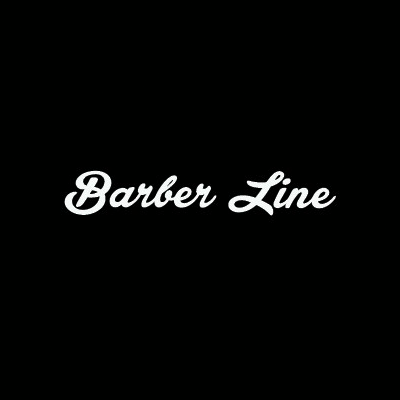 BARBER LINE