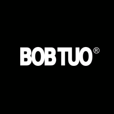 BOB TUO