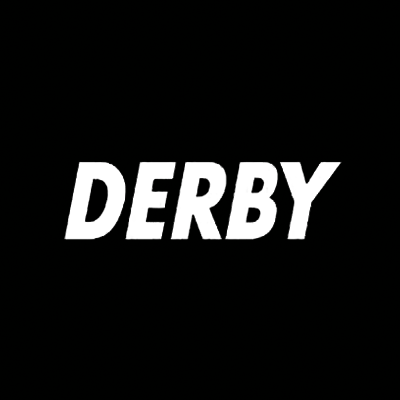 DERBY