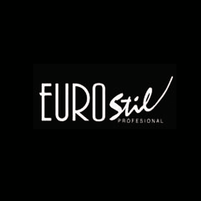 EUROSTIL