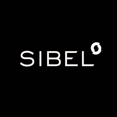 SIBEL