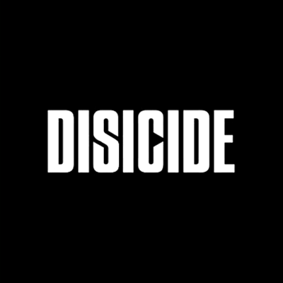 DISICIDE