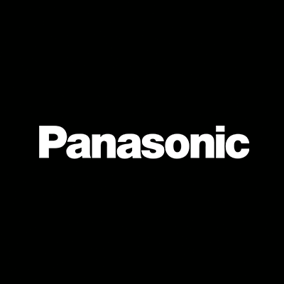 PANASONIC