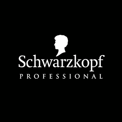 SCHWARZKOPF PROFESSIONAL