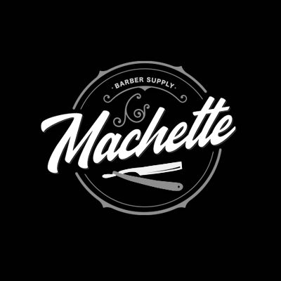 MACHETTE