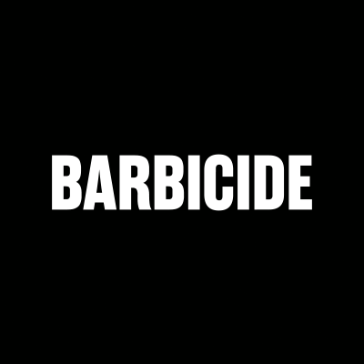 BARBICIDE