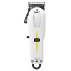 WAHL SUPER TAPER CORDLESS TONDEUSE