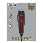 WAHL BALDING TONDEUSE