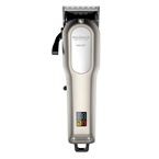 RAGNAR GALAXY TONDEUSE