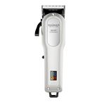 RAGNAR GALAXY CERAMIC TONDEUSE