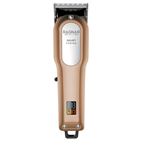 RAGNAR GALAXY FADING TONDEUSE