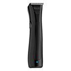 WAHL BERET STEALTH TONDEUSE DE FINITION