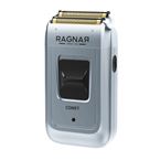 RAGNAR COMET METAL SCHEERAPPARAAT