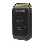 RAGNAR COMET BLACK SCHEERAPPARAAT