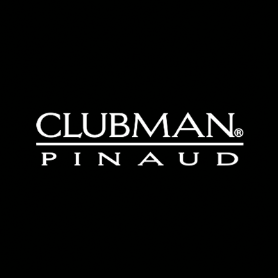 CLUBMAN PINAUD