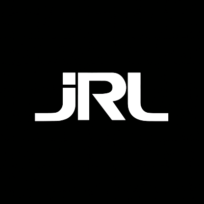 JRL