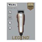 WAHL LEGEND TONDEUSE