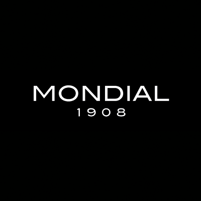 MONDIAL 1908