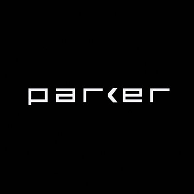 PARKER