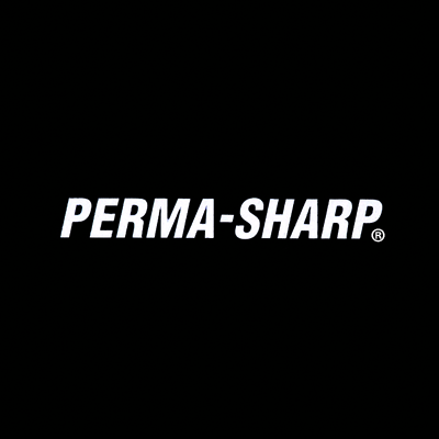 PERMA-SHARP