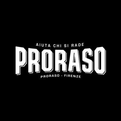 PRORASO