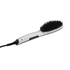 BROSSE LISSANTE