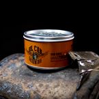OIL CAN GROOMING GREASE POMADE