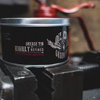OIL CAN GROOMING CLASSIC CREAM
