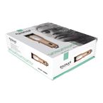 RAGNAR GALAXY FADING TONDEUSE