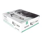 RAGNAR GALAXY CERAMIC TONDEUSE