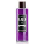 BARBER MARMARA EAU DE COLOGNE NR.1 500 ML
