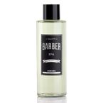 BARBER MARMARA EAU DE COLOGNE NR.4 500ML