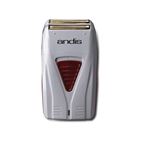 ANDIS TS-1 PROFOIL RASOIR